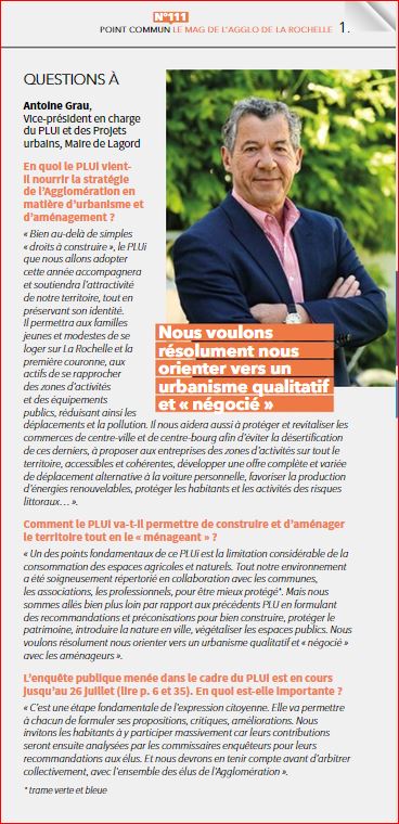 2019-07-01 Point Commmun Capture Grau