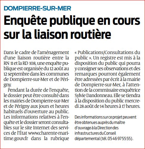 2019-08-16 ENQUËTE DsM