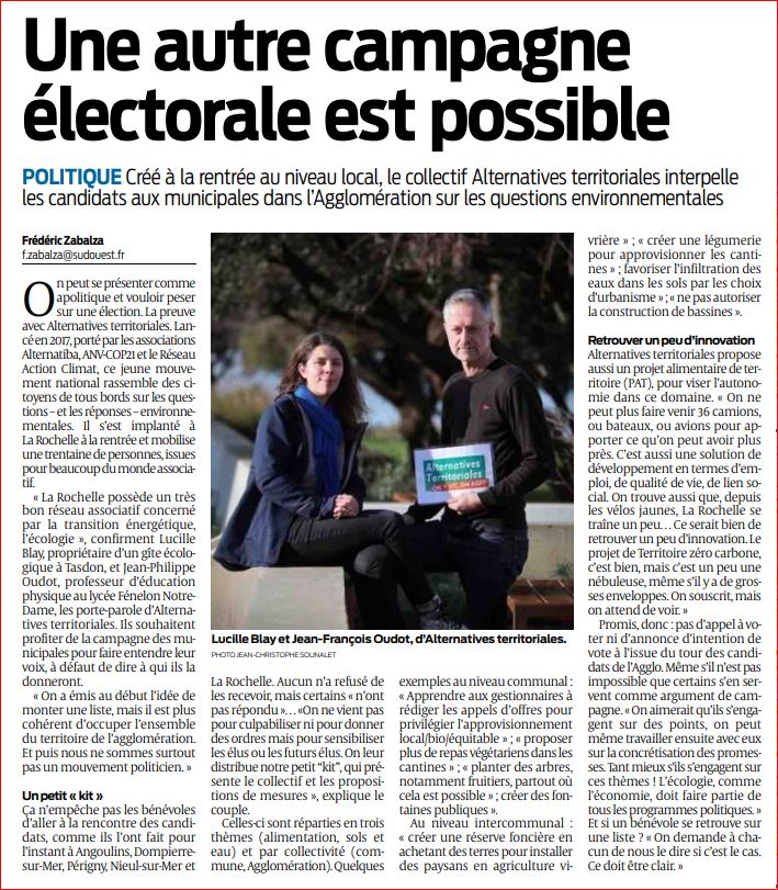 2019-12-24 SO JF Oudot