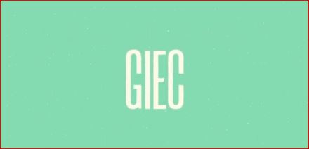 GIEC