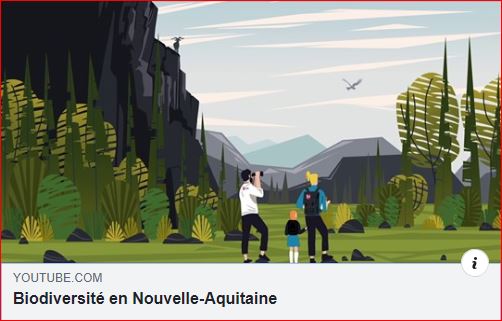 Biodiversité