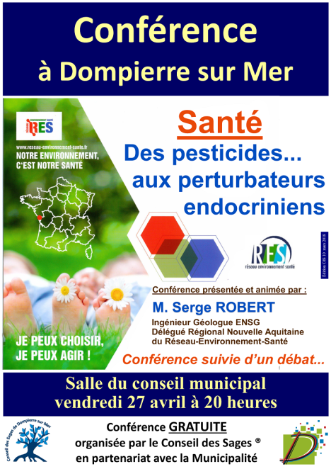 2018-03-10-santc3a9-res