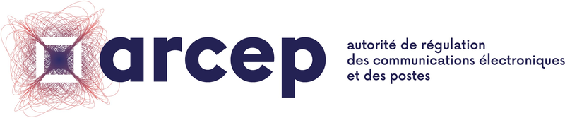 800px-Arcep-logo-2016