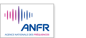 ANFR logo2