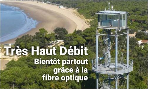 2020-11 CHte Mme visuel