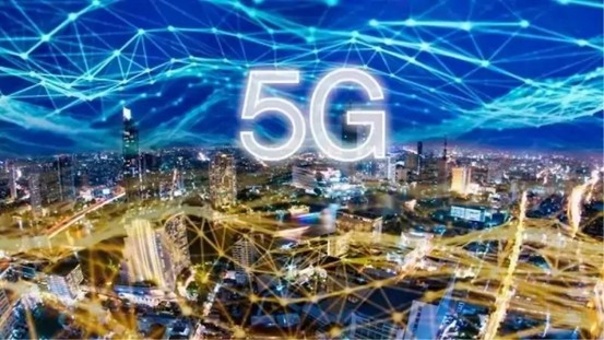 5G