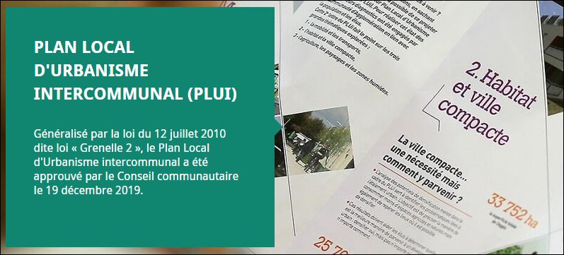 Visuel PLUi-CDA