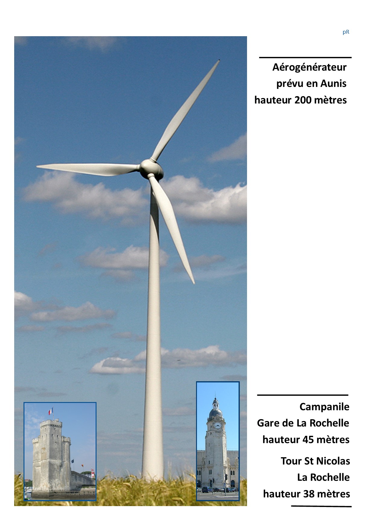 2020-12-13 Comparatif Gare-éolienne