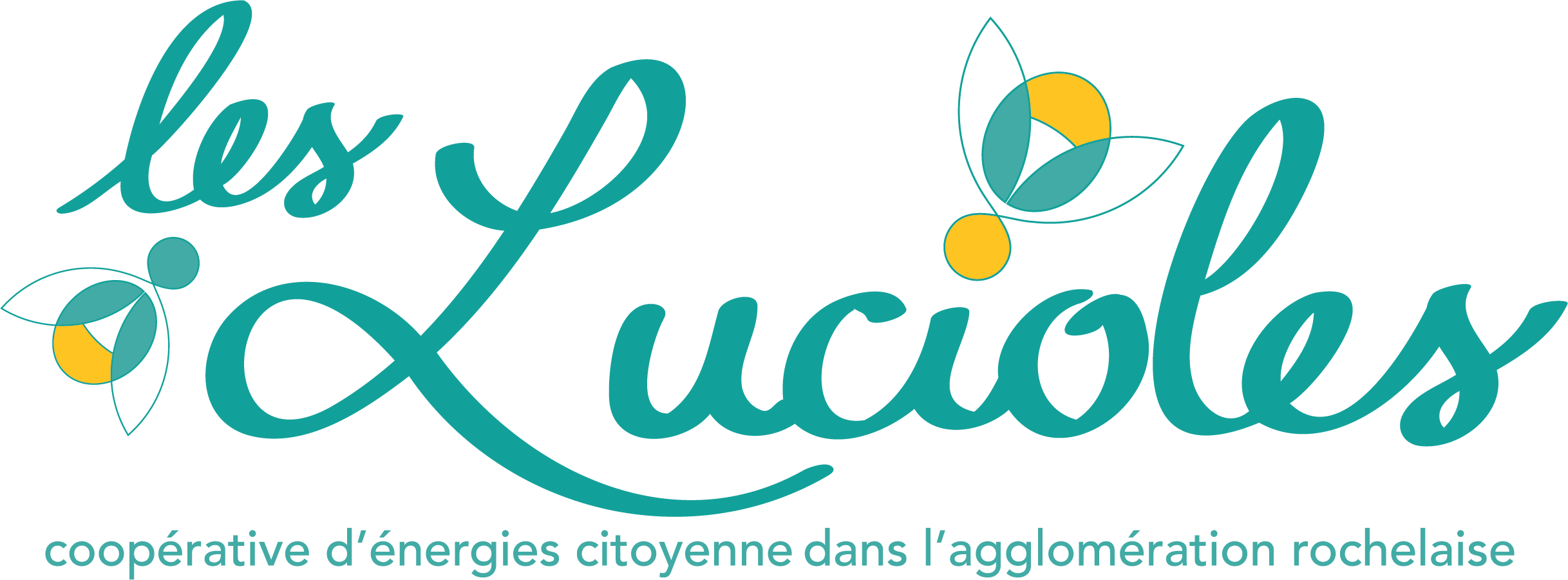 lucioles