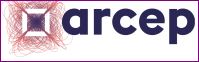 Arcep