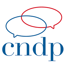 cndp