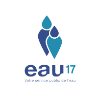 EAU-17