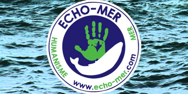 LOGO-ECHO-MER-LILO-600x300
