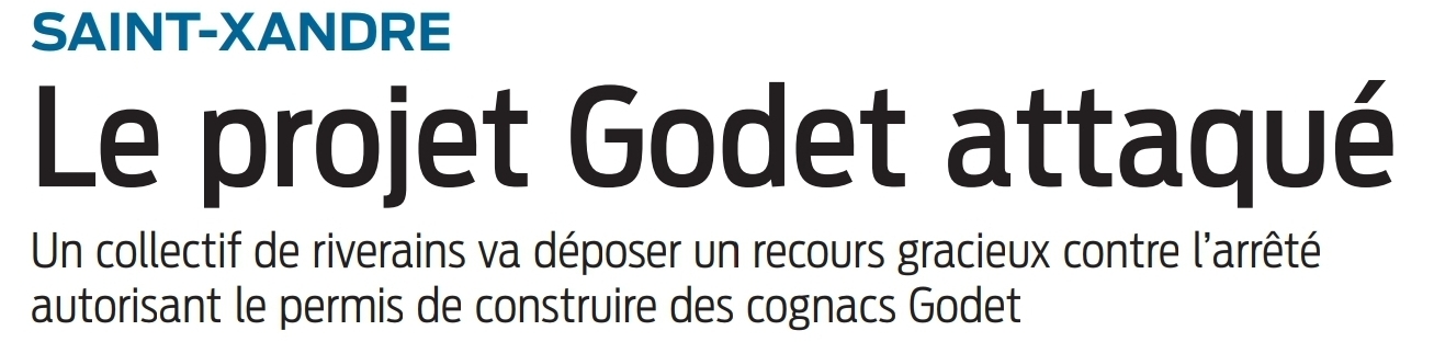 2021-08-10 Sud Ouest titre