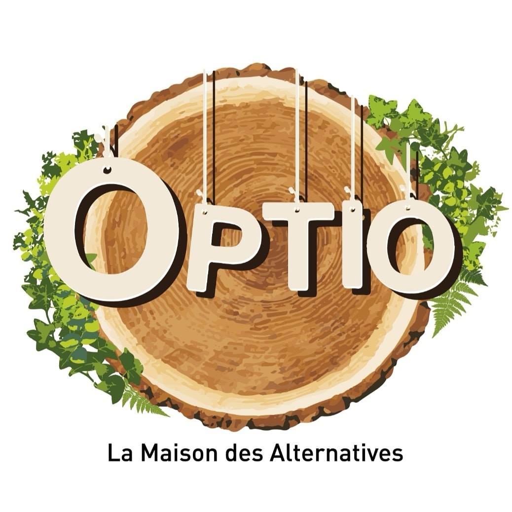 Optio