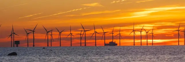 eolien-en-mer.jpg
