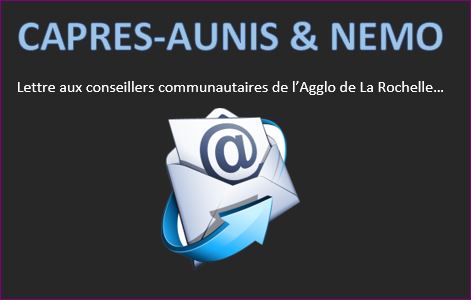 Lettre commune visuel-02