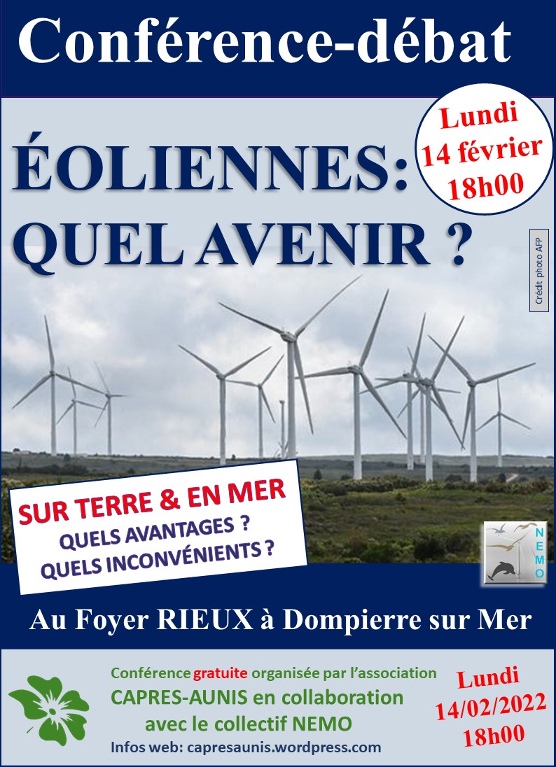 2022-01-31 AFFICHE conf.-débat 14 février