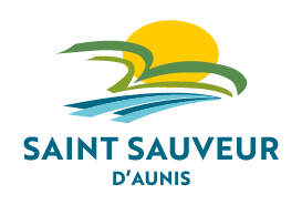 SaintSauveurdAunis-logo2-04