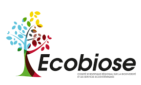 ecobiose