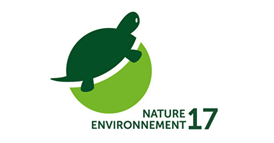 Nature Environnement 17