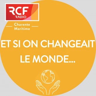 Vignette emission_CHANG_