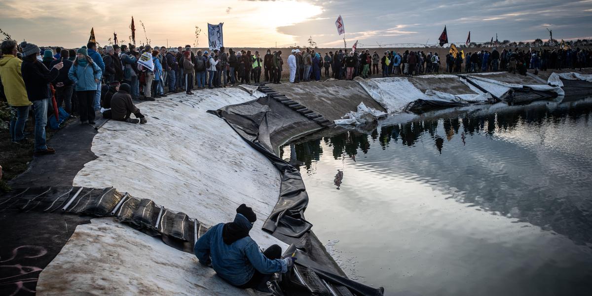 20211107_x.leoty_06112021-XL3_1040