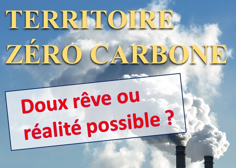 2022-09-14 EXTRAIT Affiche Zéro Carbone