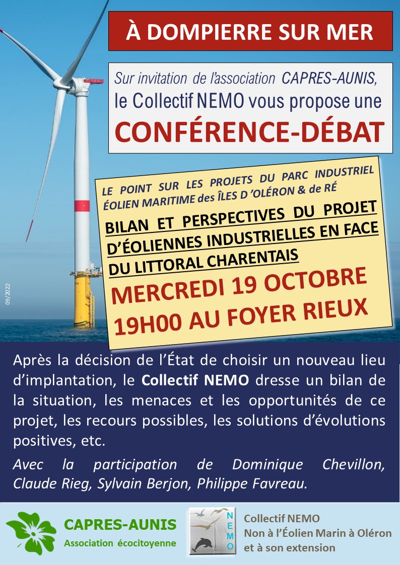 2022-09-24 PROJET AFFICHE NEMO v2
