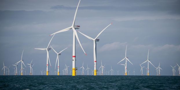 Au-large-de-Saint-Nazaire