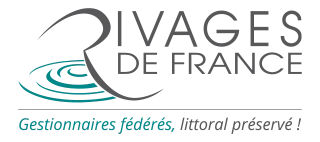 logo-rivages-login
