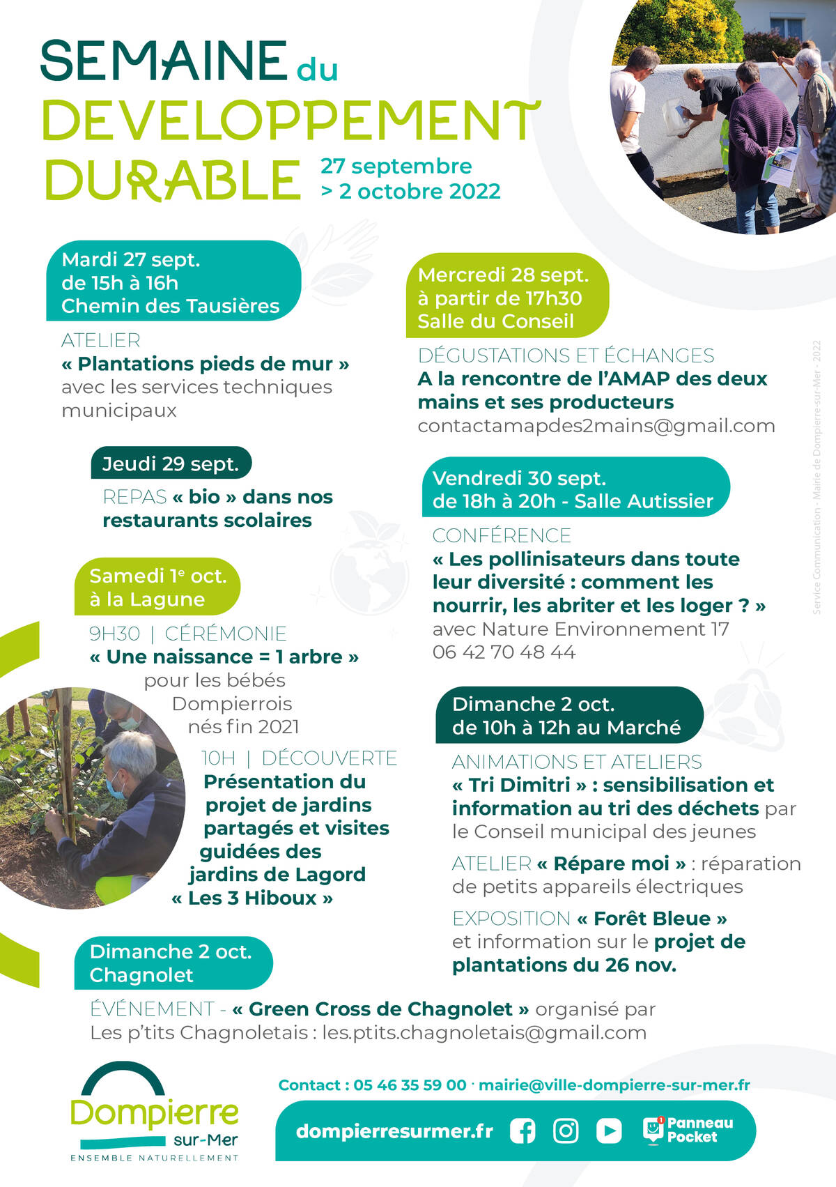 220913_semaine_du_developpement_durable2