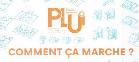 Dossier PLUi –&nbsp;PCAET