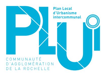 PLUi