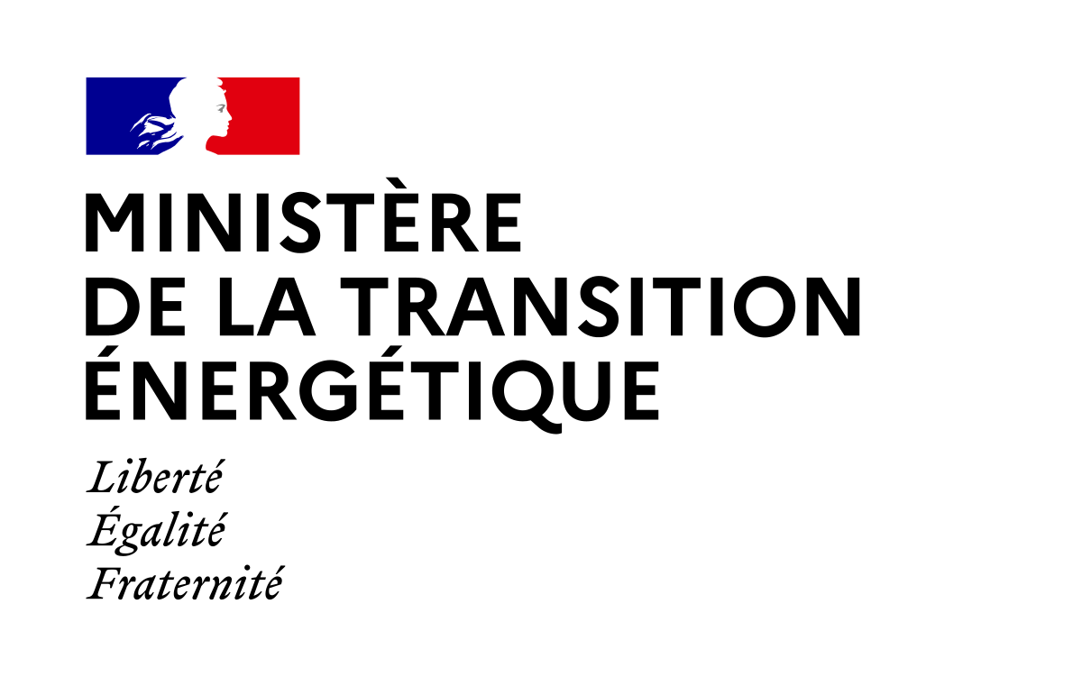 Ministère_de_la_Transition_énergétique.svg