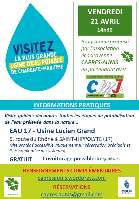 2023-04-03 EAU17 VISUEL VISITE