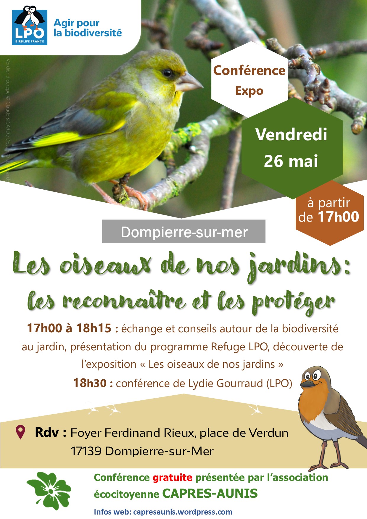 2023-05-26_conference-oiseaux