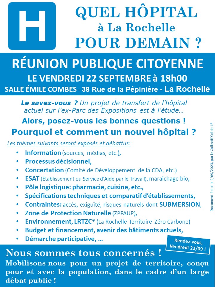 2023-09-04 TRACT-AFFICHE Réunion 22-09