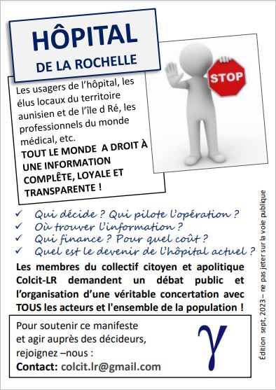 2023-09-22 Tract hôpital