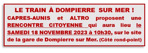2023-11-15 Encart rencontre