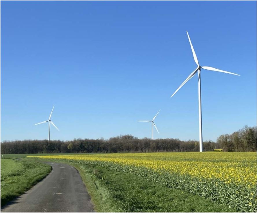 2023-11-23 HEBDO 17 Visuel SEM CDA LR