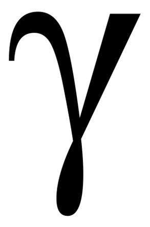 2023-01-14 Grand Logo