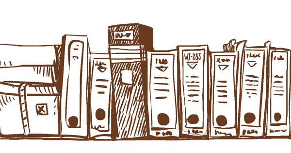 Archives diverses avant&nbsp;2024