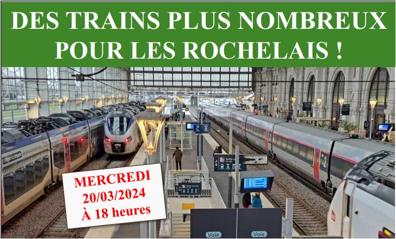 2024-02-07 entête AFFICHE 007 Ferroviaire