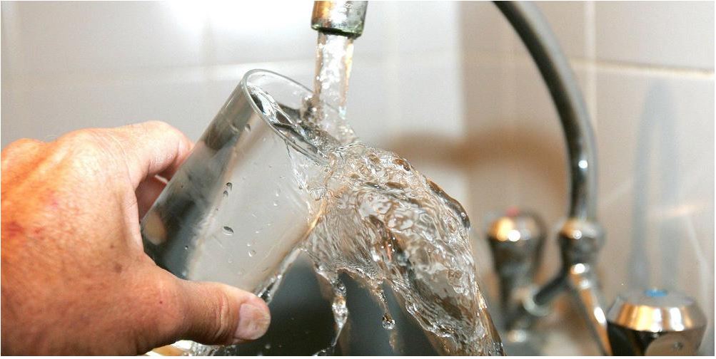 Dossier – Eau&nbsp;potable