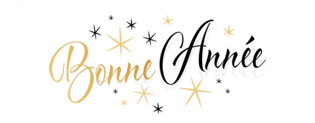 Actualités diverses