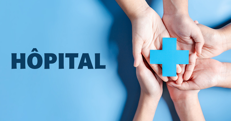 Hopital_sante