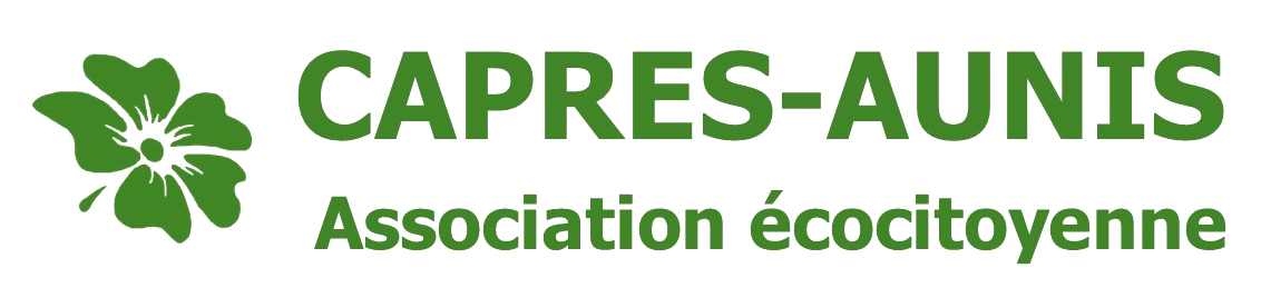 CAPRES-AUNIS