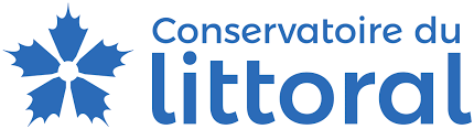 Mardi 14/03/2023 – Qu&rsquo;est-ce que le conservatoire du littotal&nbsp;?