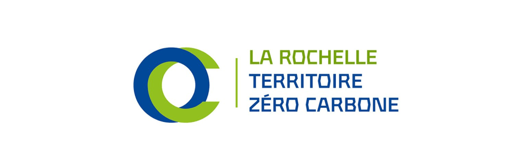 Dossier La Rochelle Territoire Zéro&nbsp;Carbone